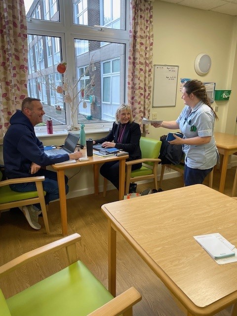 fenton ward 1.jpg (95 KB)